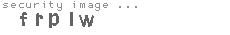 password
