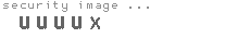 password