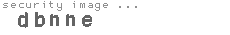 password