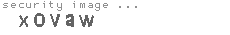 password