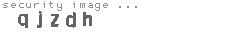 password