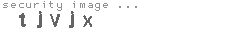 password