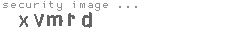 password