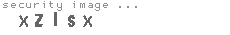 password