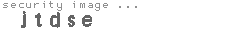 password