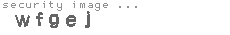 password