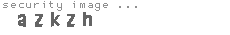 password