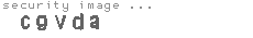 password