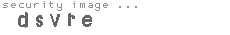 password