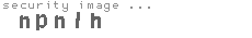 password