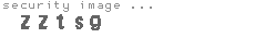 password