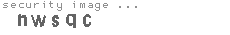 password