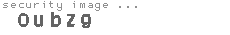 password