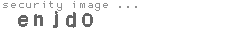 password