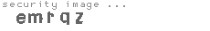 password