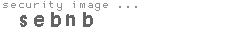 password