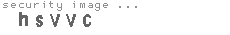 password