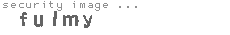 password