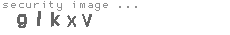 password