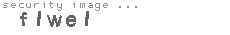 password