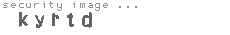password