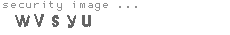 password