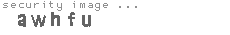 password