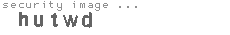 password