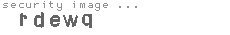 password