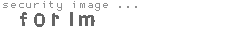 password