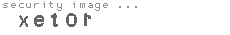 password