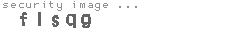 password