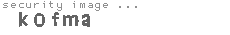 password