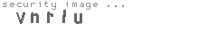 password