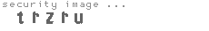 password