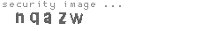 password
