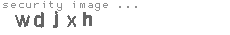 password