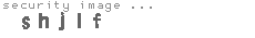 password