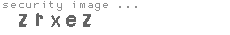 password
