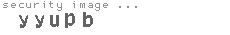 password