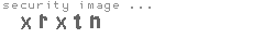 password