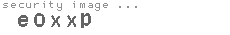 password