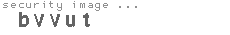 password