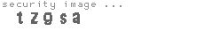 password