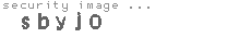 password