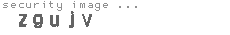 password