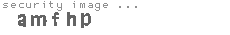 password
