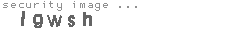 password