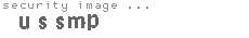 password