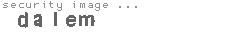 password